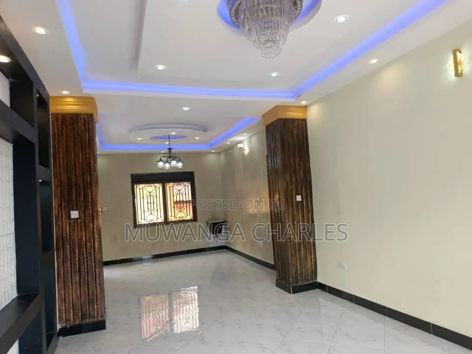 House for Sale in Wakiso
