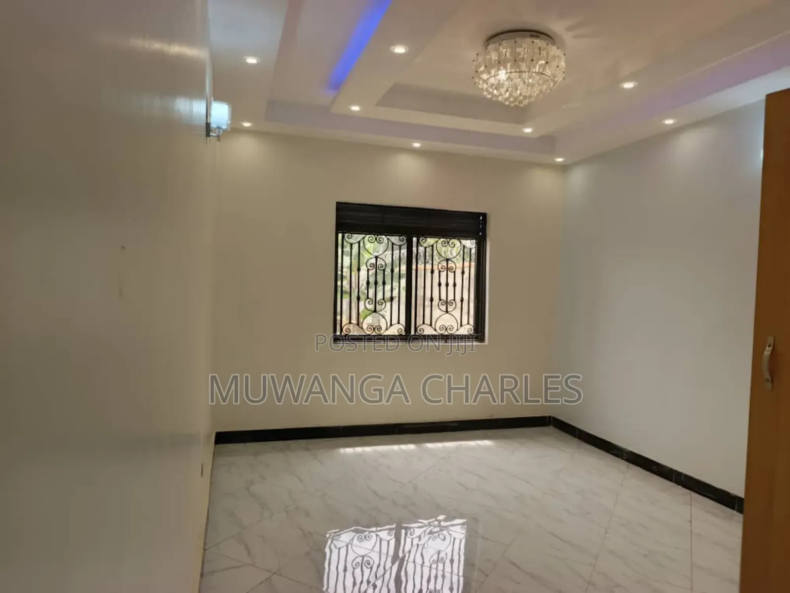 House for Sale in Wakiso