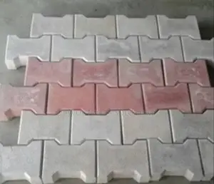 Paving /Paver Laying
