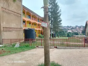 Photo - *Nursery and Primary School for Sale