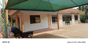3bdrm Duplex in Fs Properties Ltd, Nakawa for rent