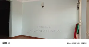 3bdrm Duplex in Fs Properties Ltd, Nakawa for rent