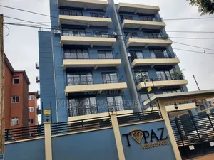 3bdrm Apartment in Fs Properties Ltd, Nakawa for rent