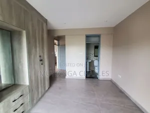 3bdrm Apartment in Fs Properties Ltd, Nakawa for rent