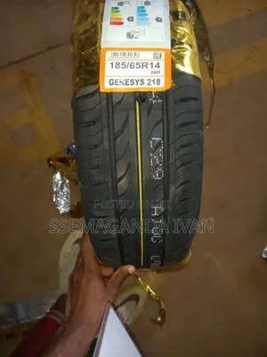 185/65r14 Boto Tyres