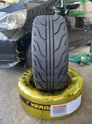 225/45r17 X-Arrow Farroad