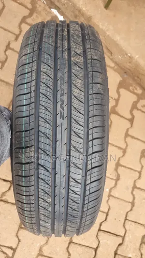 235/65r18 Raleigh Tyres Engineered in Europe