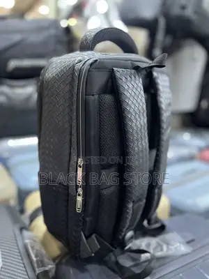 Ideal Backpack