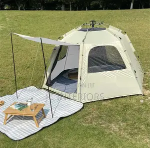 Water Proof Camping Tent