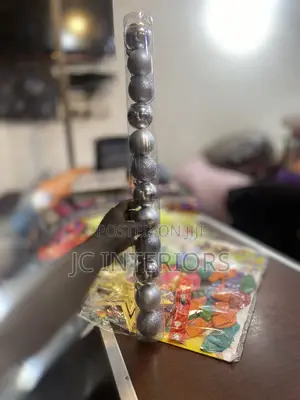 Christmas Tree Balls Decorative