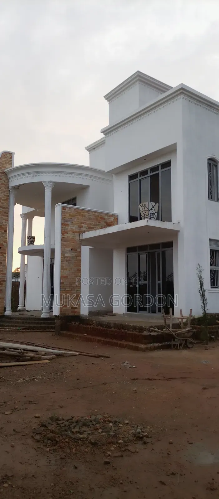 Archient Column Design, Gypsum, Suspended All Ceiling