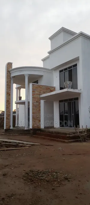 Archient Column Design, Gypsum, Suspended All Ceiling