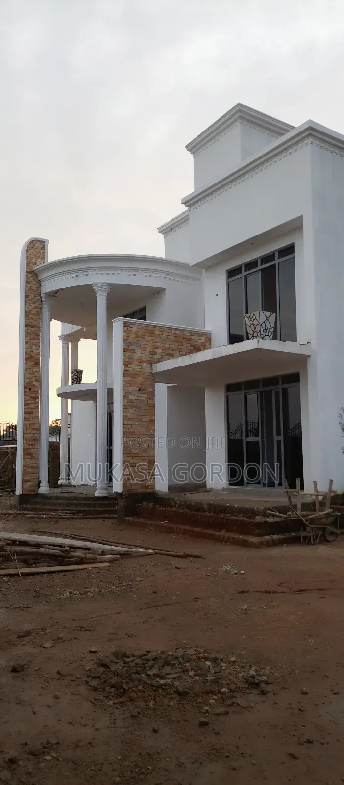 Archient Column Design, Gypsum, Suspended All Ceiling