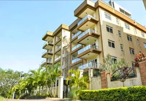 3bdrm Apartment in Fs Properties Ltd, Central Division for rent