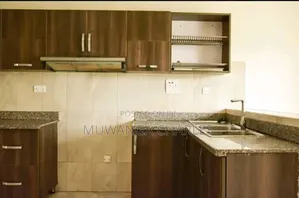 3bdrm Apartment in Fs Properties Ltd, Central Division for rent