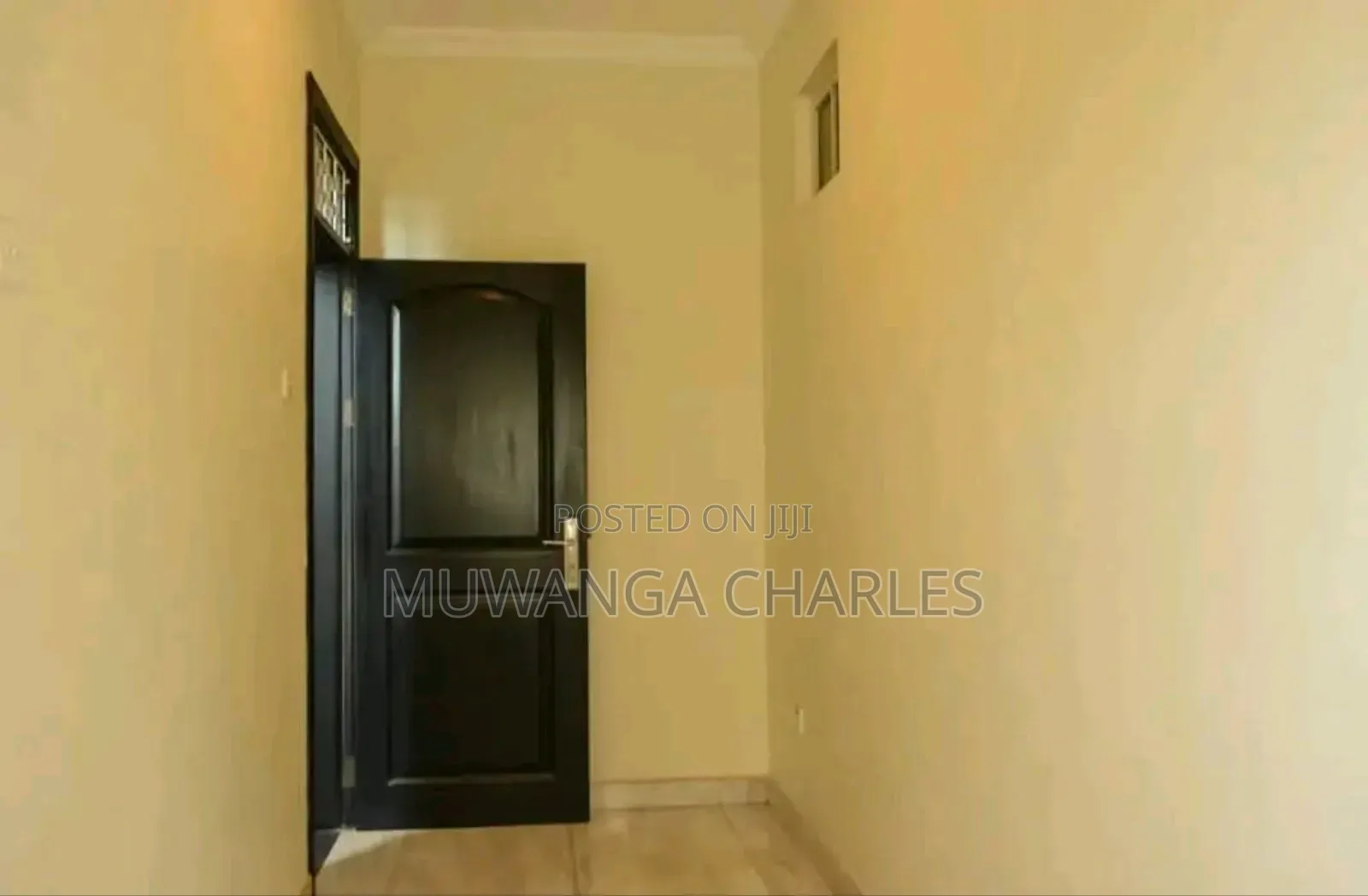 3bdrm Apartment in Fs Properties Ltd, Central Division for rent