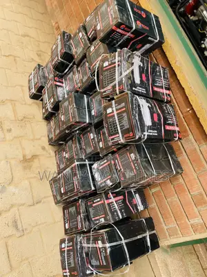 Submersible Water Pumps 32m,25m,17m