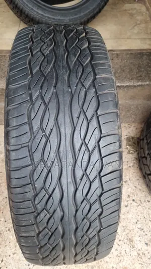 265/60r18 Falken Foreign Used Tyres