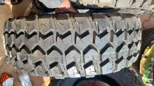265/70r17 118q M/T Kapsen Mudterrain Tyres