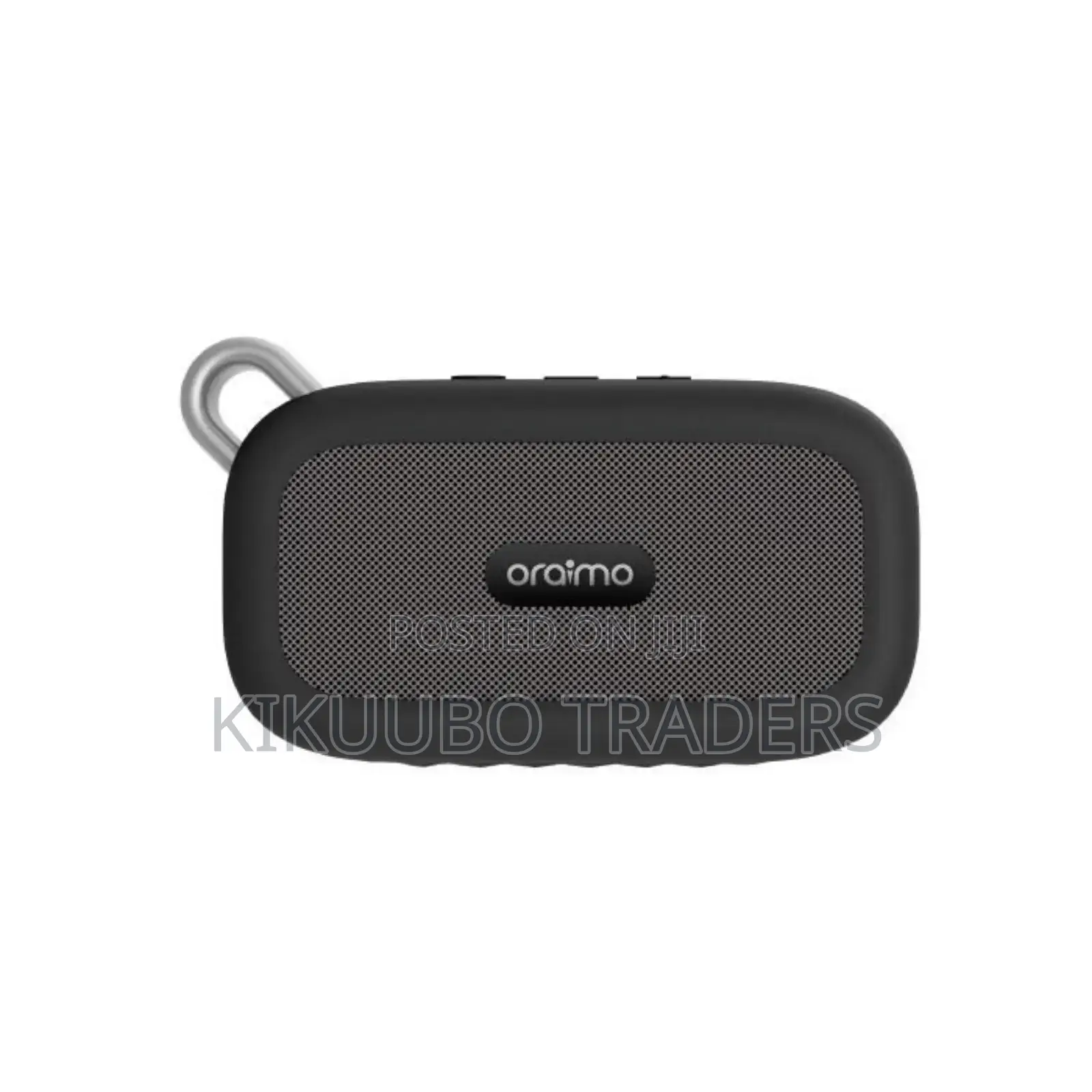 Oraimo Palm Wireless Bluetooth Speaker