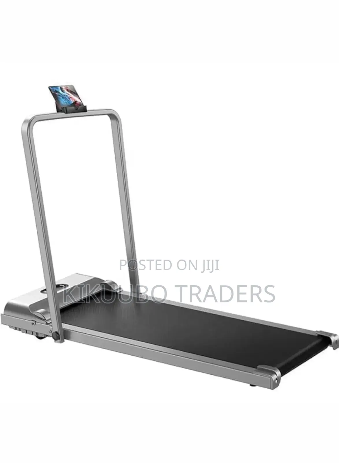 Mini Smart Sports Treadmill