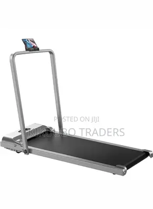 Mini Smart Sports Treadmill