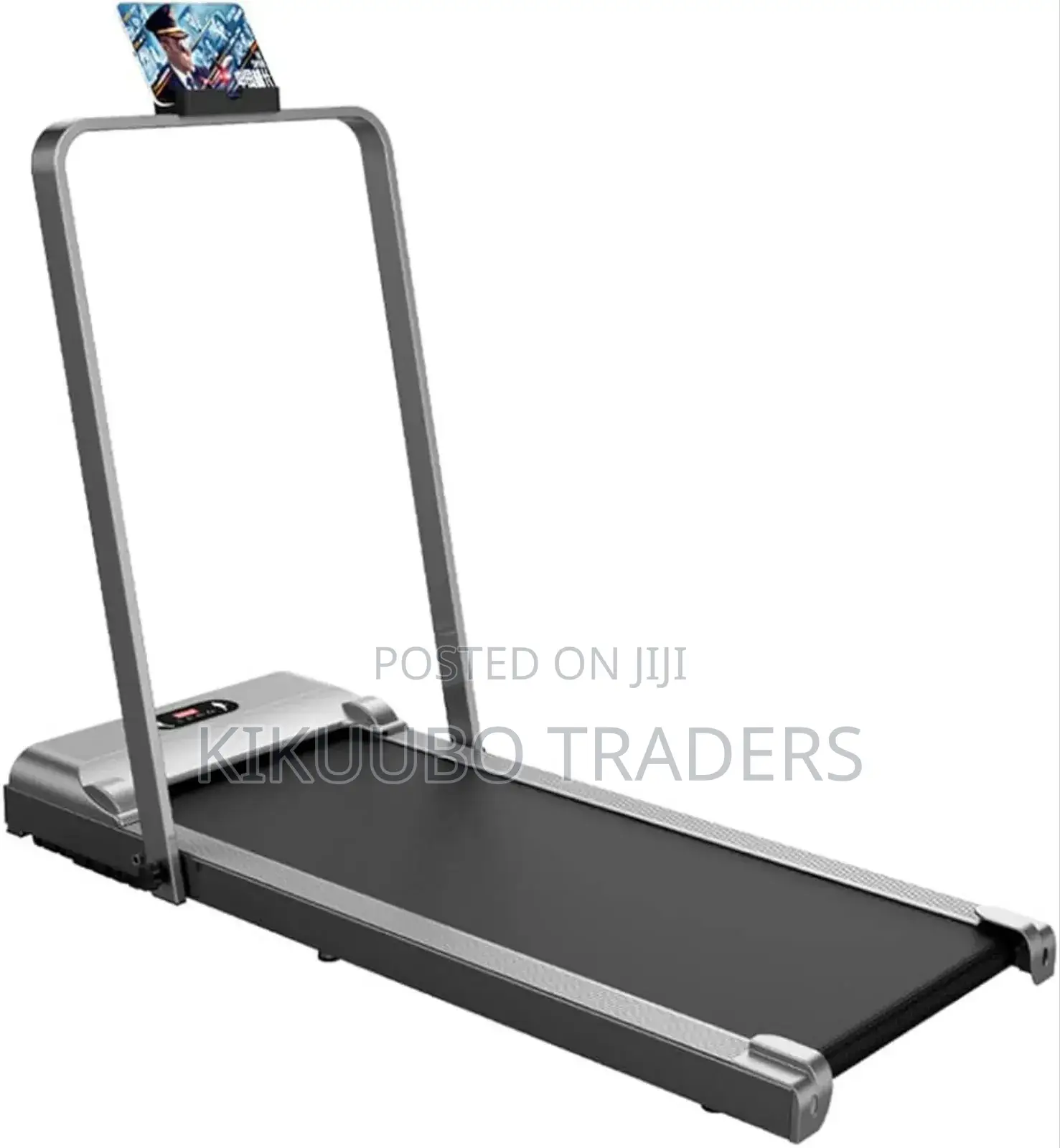 Mini Smart Sports Treadmill