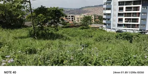 50decimals of Land for Sale in Mutungo