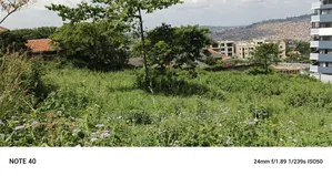 50decimals of Land for Sale in Mutungo