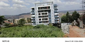 50decimals of Land for Sale in Mutungo