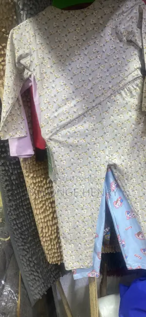 Freedom Night Dresses