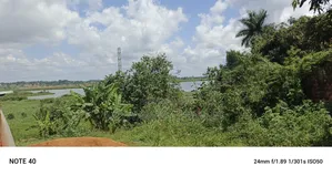 1.2acre of Land for Sale in Luzira