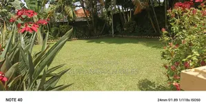 4bdrm Bungalow in Fs Properties Ltd, Nakawa for sale