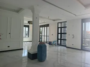 4bdrm Duplex in Fs Properties Ltd, Kira for sale