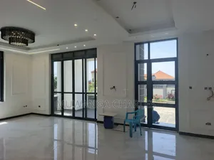 4bdrm Duplex in Fs Properties Ltd, Kira for sale
