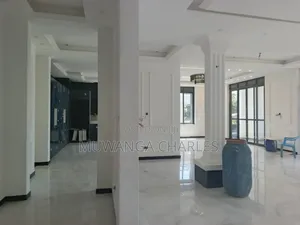 4bdrm Duplex in Fs Properties Ltd, Kira for sale