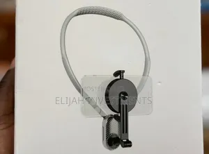 Super Quality Mobile Phone Neck Bracket