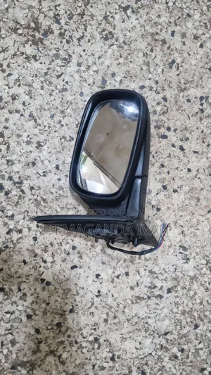 Premio 1998 Side Mirrors(Original)