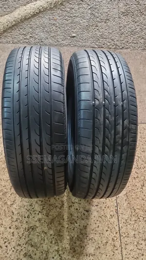 205/60r16 92h Japan Yokohama Tyres