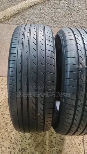 205/60r16 92h Japan Yokohama Tyres