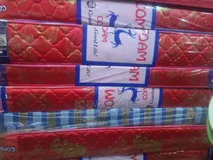 Comform Mattresses