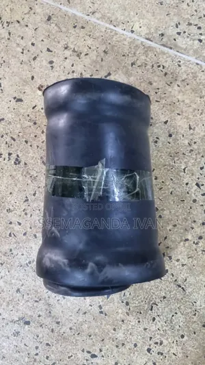 17.5r25 Gutter(Flap)