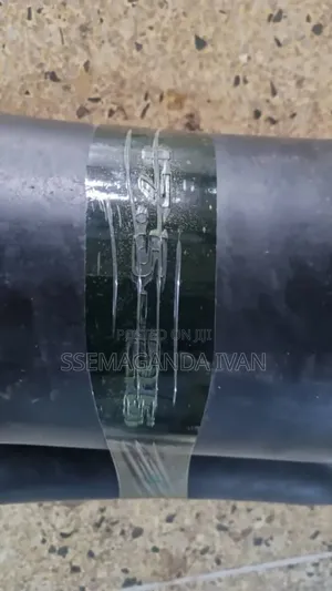 17.5r25 Gutter(Flap)