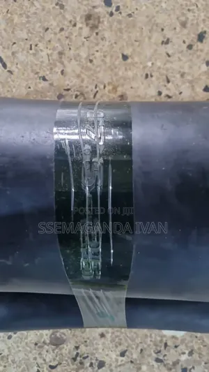17.5r25 Gutter(Flap)