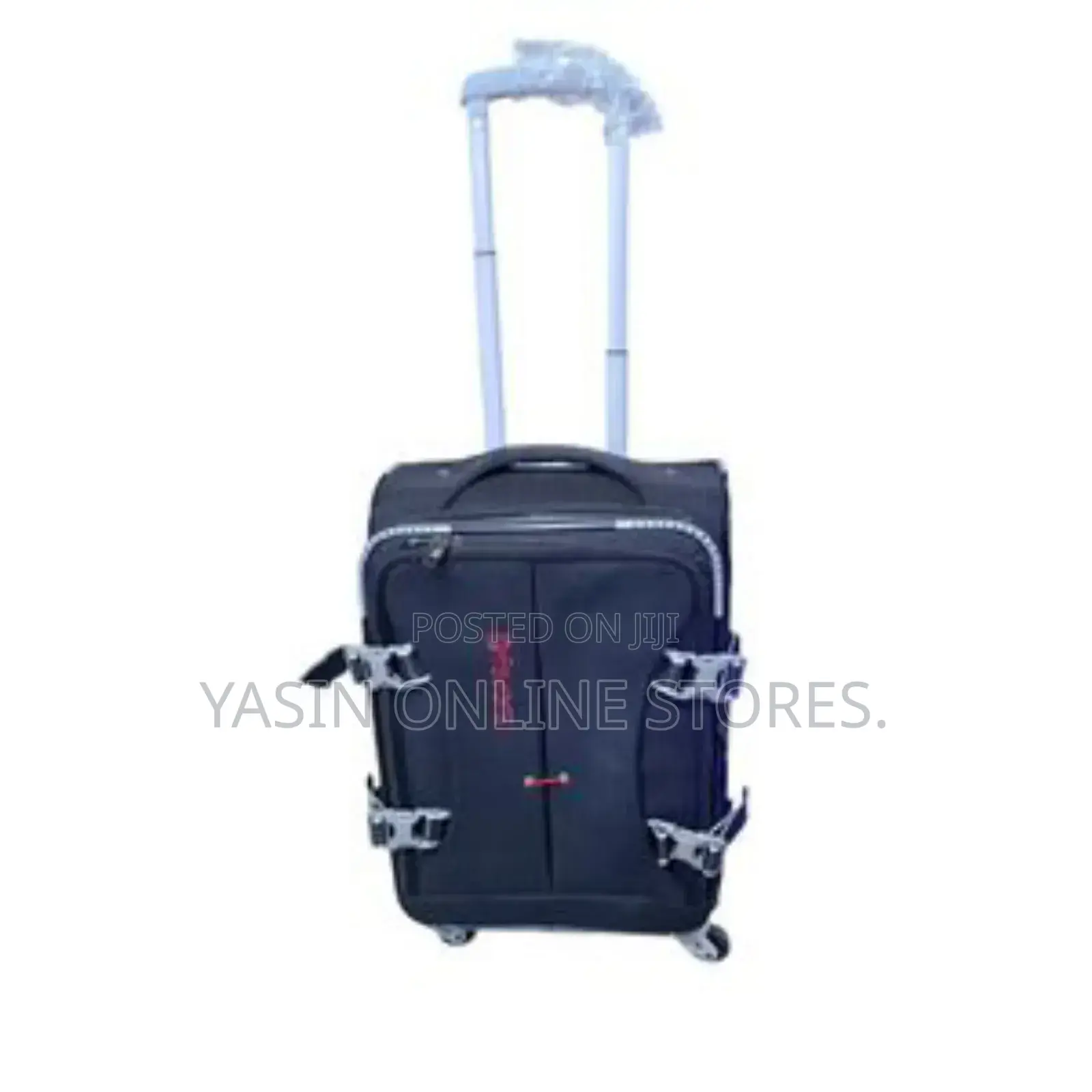 D Favour Suitcase Medium