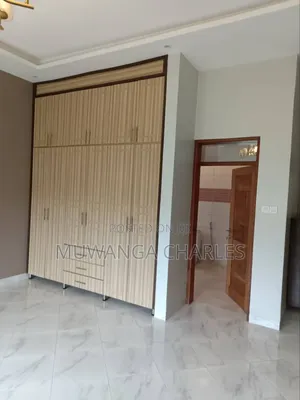 4bdrm Bungalow in Fs Properties Ltd, Kira for sale
