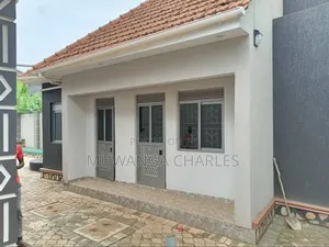 4bdrm Bungalow in Fs Properties Ltd, Kira for sale