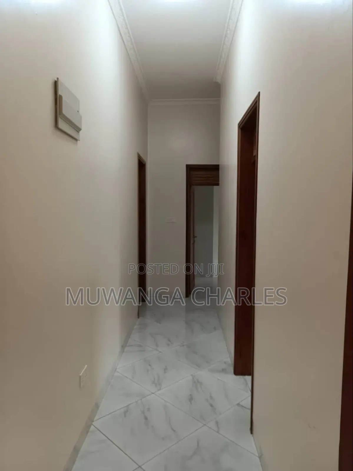 4bdrm Bungalow in Fs Properties Ltd, Kira for sale