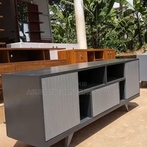 Modern Simple Tv Stand Call Us On