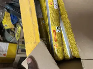 Sika Purform .Silicone